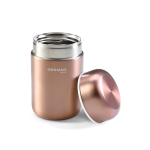 German Pool 德國寶 VFJ-140 不銹鋼真空保溫燜燒杯